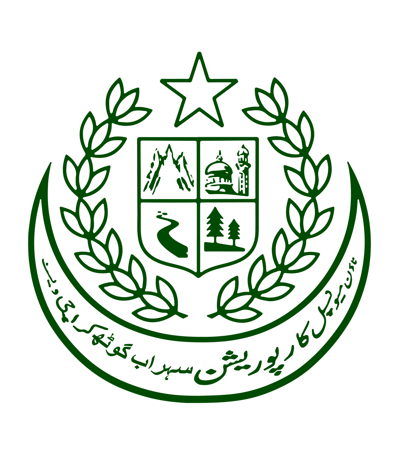 Welcome to TMC Sohrab Goth